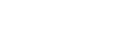 Logo GPE-Mainz