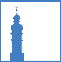 Logo Schulstiftung Seligenthal